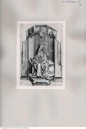 Vorderseite von  [http://creativecommons.org/publicdomain/mark/1.0/] ... - , bh215615. Foto.