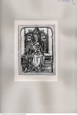 Vorderseite von  [http://creativecommons.org/publicdomain/mark/1.0/] ... - , bh215616. Foto.