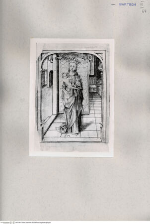 Vorderseite von  [http://creativecommons.org/publicdomain/mark/1.0/] ... - , bh215617. Foto.