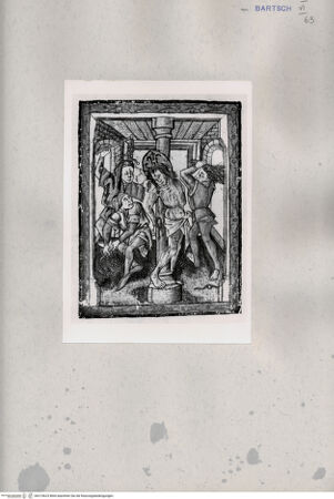 Vorderseite von  [http://creativecommons.org/publicdomain/mark/1.0/] ... - , bh215623. Foto.