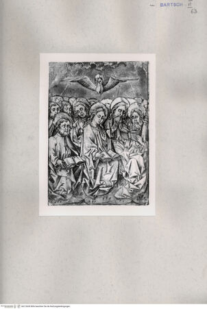 Vorderseite von  [http://creativecommons.org/publicdomain/mark/1.0/] ... - , bh215630. Foto.