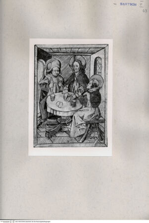 Vorderseite von  [http://creativecommons.org/publicdomain/mark/1.0/] ... - , bh215634. Foto.