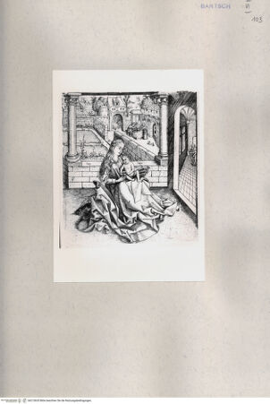 Vorderseite von  [http://creativecommons.org/publicdomain/mark/1.0/] ... - , bh215635. Foto.