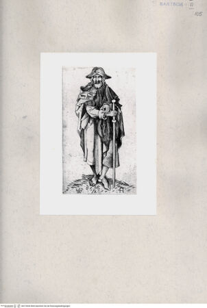 Vorderseite von  [http://creativecommons.org/publicdomain/mark/1.0/] ... - , bh215636. Foto.