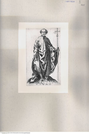 Vorderseite von  [http://creativecommons.org/publicdomain/mark/1.0/] ... - , bh215637. Foto.