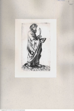 Vorderseite von  [http://creativecommons.org/publicdomain/mark/1.0/] ... - , bh215638. Foto.