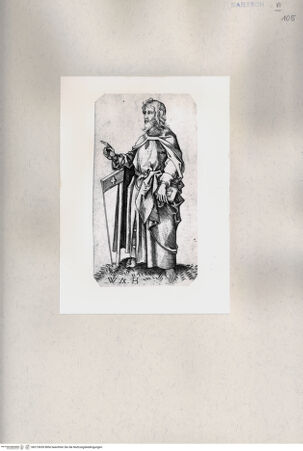 Vorderseite von  [http://creativecommons.org/publicdomain/mark/1.0/] ... - , bh215639. Foto.