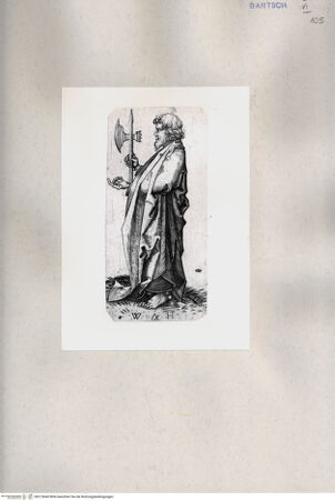 Vorderseite von  [http://creativecommons.org/publicdomain/mark/1.0/] ... - , bh215640. Foto.