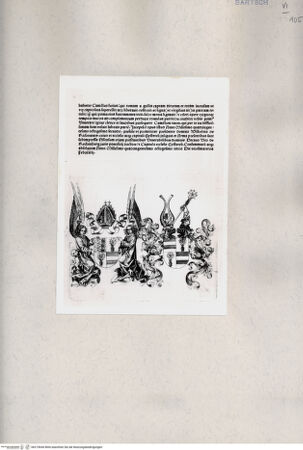 Vorderseite von  [http://creativecommons.org/publicdomain/mark/1.0/] ... - , bh215644. Foto.