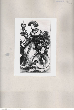 Vorderseite von  [http://creativecommons.org/publicdomain/mark/1.0/] ... - , bh215645. Foto.