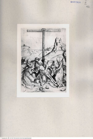 Vorderseite von  [http://creativecommons.org/publicdomain/mark/1.0/] ... - , bh215647. Foto.