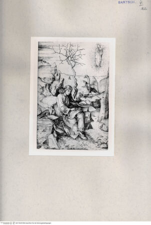 Vorderseite von  [http://creativecommons.org/publicdomain/mark/1.0/] ... - , bh215649. Foto.