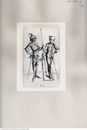 Vorderseite von  [http://creativecommons.org/publicdomain/mark/1.0/] ... - , bh215650. Foto.