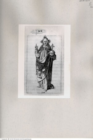 Vorderseite von  [http://creativecommons.org/publicdomain/mark/1.0/] ... - , bh215651. Foto.