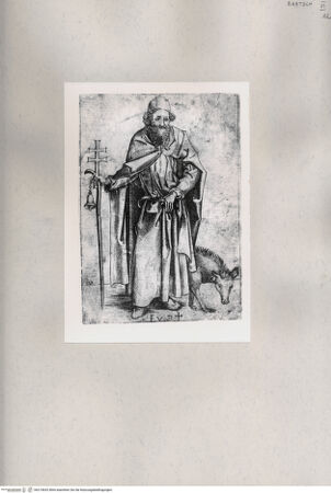 Vorderseite von  [http://creativecommons.org/publicdomain/mark/1.0/] ... - , bh215652. Foto.