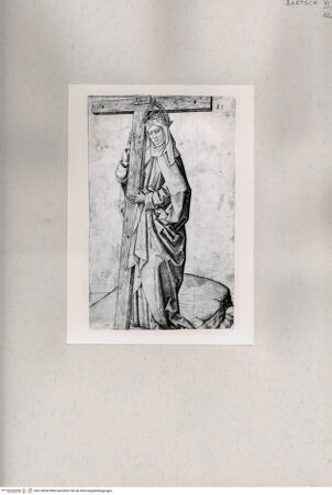 Vorderseite von  [http://creativecommons.org/publicdomain/mark/1.0/] ... - , bh215654. Foto.