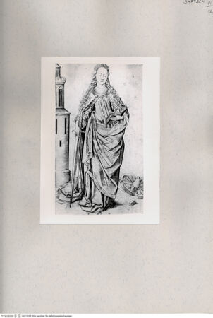 Vorderseite von  [http://creativecommons.org/publicdomain/mark/1.0/] ... - , bh215655. Foto.