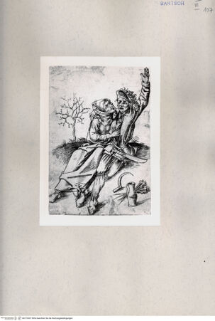 Vorderseite von  [http://creativecommons.org/publicdomain/mark/1.0/] ... - , bh215657. Foto.