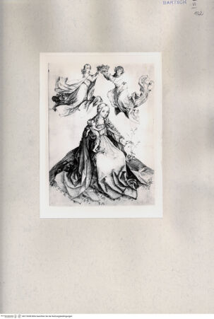 Vorderseite von  [http://creativecommons.org/publicdomain/mark/1.0/] ... - , bh215658. Foto.