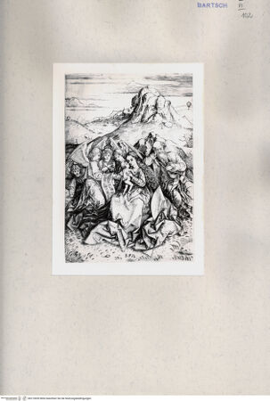 Vorderseite von  [http://creativecommons.org/publicdomain/mark/1.0/] ... - , bh215659. Foto.