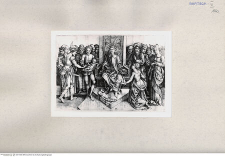 Vorderseite von  [http://creativecommons.org/publicdomain/mark/1.0/] ... - , bh215660. Foto.