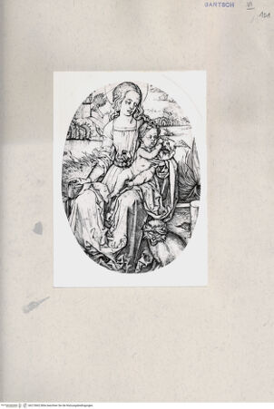 Vorderseite von  [http://creativecommons.org/publicdomain/mark/1.0/] ... - , bh215662. Foto.