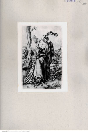 Vorderseite von  [http://creativecommons.org/publicdomain/mark/1.0/] ... - , bh215663. Foto.