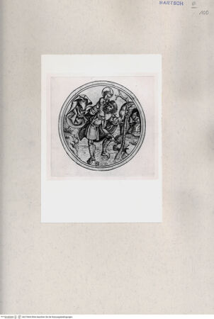 Vorderseite von  [http://creativecommons.org/publicdomain/mark/1.0/] ... - , bh215664. Foto.