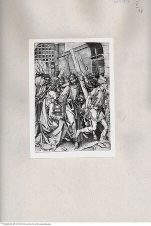 Vorderseite von  [http://creativecommons.org/publicdomain/mark/1.0/] ... - , bh215669. Foto.