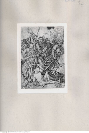 Vorderseite von  [http://creativecommons.org/publicdomain/mark/1.0/] ... - , bh215673. Foto.