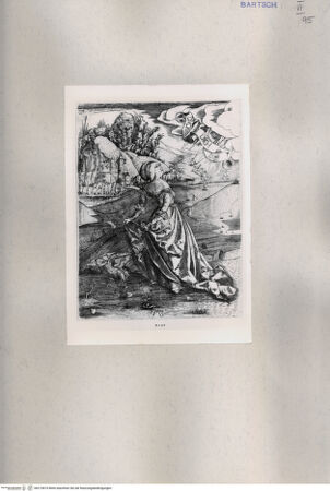 Vorderseite von  [http://creativecommons.org/publicdomain/mark/1.0/] ... - , bh215674. Foto.