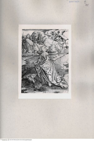 Vorderseite von  [http://creativecommons.org/publicdomain/mark/1.0/] ... - , bh215675. Foto.