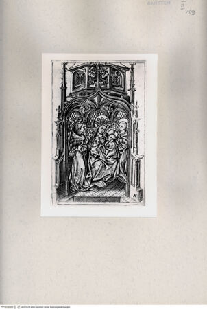 Vorderseite von  [http://creativecommons.org/publicdomain/mark/1.0/] ... - , bh215679. Foto.