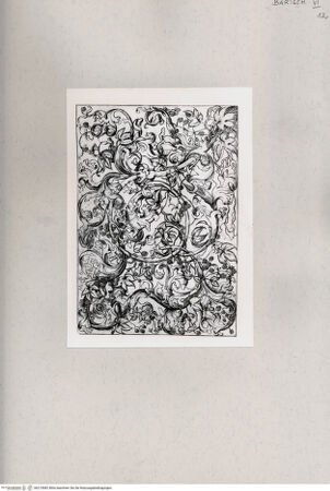 Vorderseite von  [http://creativecommons.org/publicdomain/mark/1.0/] ... - , bh215682. Foto.