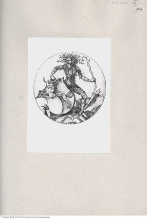 Vorderseite von  [http://creativecommons.org/publicdomain/mark/1.0/] ... - , bh215683. Foto.