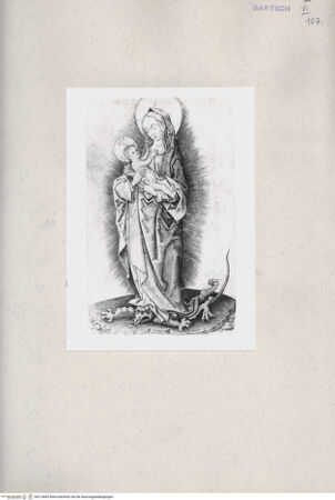 Vorderseite von  [http://creativecommons.org/publicdomain/mark/1.0/] ... - , bh215684. Foto.