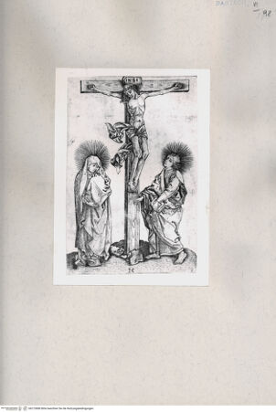 Vorderseite von  [http://creativecommons.org/publicdomain/mark/1.0/] ... - , bh215688. Foto.