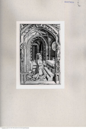 Vorderseite von  [http://creativecommons.org/publicdomain/mark/1.0/] ... - , bh215691. Foto.