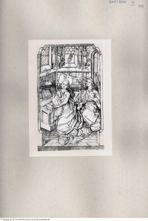 Vorderseite von  [http://creativecommons.org/publicdomain/mark/1.0/] ... - , bh215695. Foto.