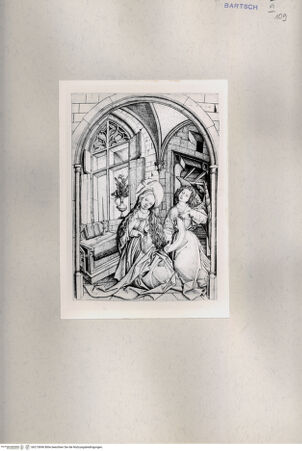 Vorderseite von  [http://creativecommons.org/publicdomain/mark/1.0/] ... - , bh215696. Foto.