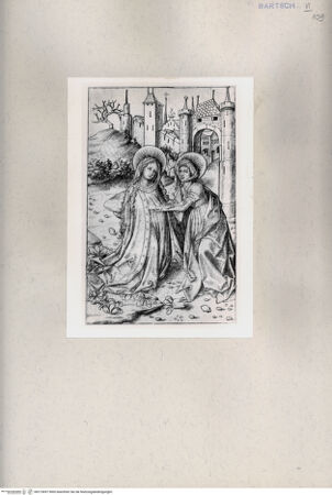 Vorderseite von  [http://creativecommons.org/publicdomain/mark/1.0/] ... - , bh215697. Foto.