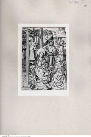 Vorderseite von  [http://creativecommons.org/publicdomain/mark/1.0/] ... - , bh215698. Foto.