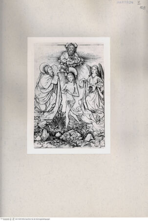 Vorderseite von  [http://creativecommons.org/publicdomain/mark/1.0/] ... - , bh215699. Foto.