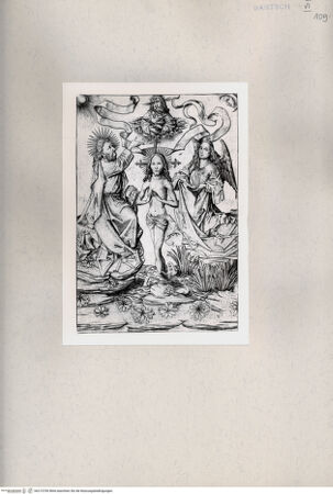 Vorderseite von  [http://creativecommons.org/publicdomain/mark/1.0/] ... - , bh215700. Foto.