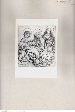 Vorderseite von  [http://creativecommons.org/publicdomain/mark/1.0/] ... - , bh215701. Foto.