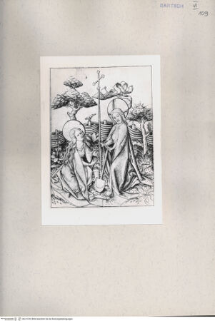 Vorderseite von  [http://creativecommons.org/publicdomain/mark/1.0/] ... - , bh215702. Foto.