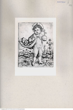 Vorderseite von  [http://creativecommons.org/publicdomain/mark/1.0/] ... - , bh215703. Foto.