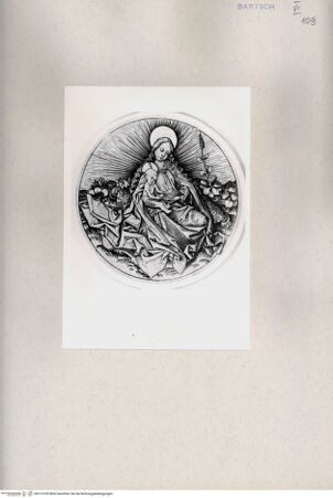 Vorderseite von  [http://creativecommons.org/publicdomain/mark/1.0/] ... - , bh215705. Foto.