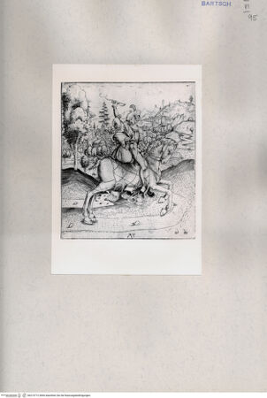 Vorderseite von  [http://creativecommons.org/publicdomain/mark/1.0/] ... - , bh215712. Foto.