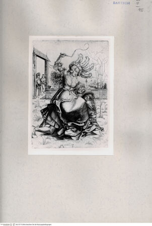 Vorderseite von  [http://creativecommons.org/publicdomain/mark/1.0/] ... - , bh215715. Foto.